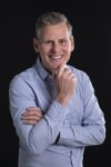 Thomas Lamson rejoint Ascott en tant que VP Development & PTS 