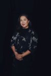 Evok Collection nomme Aya HANOVA, Chief Operating Officer