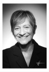 Béatrice Schopflin nommée Directrice générale du Sofitel Paris Le Faubourg et Vice-Présidente régionale Sofitel France