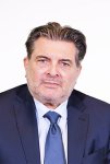 Jean-Pierre Cochet est élu Président de l'Office de Tourisme, des Loisirs et des Congrès de Marseille 