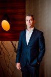 Evok Collection confie la direction générale de Brach Paris à Gilles Bontems