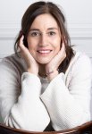 Niçoise de cœur, Myriam Kournaf Lambert est nommée Directrice Générale de l'Hôtel du Couvent à Nice