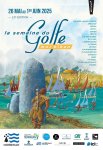 La Semaine du Golfe 2025 : cap sur une édition exceptionnelle entre terre, mer et patrimoine