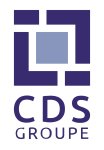 CDS propose désormais de trouver facilement des bornes électriques grâce au parc hôtelier