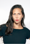 Portrait de femme : interview de Kate Richardson, Directrice Générale de l'Adonis Cupecoy 