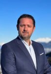 Maisons Pariente : Laurent Branover, nouveau Directeur des Opérations 