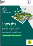 Fonds de tourisme durable : le Groupe Logis Hôtels partenaire de l'ADEME