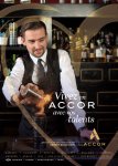 Marque employeur : Le Hub Europe du Sud de Accor et TBWA\Corporate à Lyon lancent la campagne #BeALLYouAre 