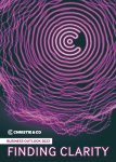 Christie & Co lance son rapport annuel «<small class="fine d-inline"> </small>Business Outlook 2023 Finding Clarity<small class="fine d-inline"> </small>»