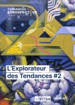  L'Agence Régionale du Tourisme Grand Est décrypte 6 tendances du tourisme