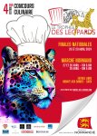 Appel à candidature pour le 4<sup class="typo_exposants">e</sup> Trophée des Léopards fin avril 2024