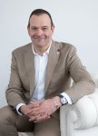 Jean-Pascal Picollet prend la direction du Domaine de Verchant