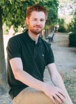 Les Collectionneurs : Nomination de Guillaume Erblang comme Responsable Réseau Restaurants