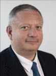 Accor annonce la nomination de Jean-Claude Balanos en tant que Chief Operating Officer – Franchise France