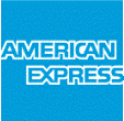 Erwan Jouët nommé Directeur Conseil et du Développement d'American Express Meetings & Events France