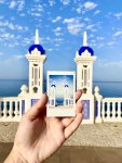 Benidorm accueillera la future plateforme intelligente des destinations espagnoles