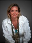 SALT of Palmar accueille Virigine Desplancke en tant que Responsable des Ventes, du Marketing et des Relations Publiques