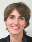 Valérie JOUATEL rejoint The Ascott Limited en tant que Vice-Présidente Ressources Humaines Europe