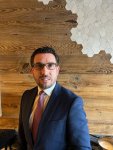  Le groupe Almae Collection accueille son nouveau directeur général, Damien Bastiat