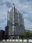 Warwick Hotels and Resorts annonce l'acquisition de l'Hôtel le Crystal à Montréal