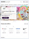 Radisson Rewards déploie de nouveaux partenariats pour ses plus de 27 millions de membres