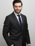 Younight Hospitality accélère son développement et accueille un nouveau collaborateur