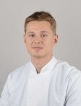 La Sivolière accueille le Chef Nicolas Perrin pour la saison 2024-2025 