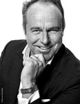 Jean-Luc Naret rejoint The Set Collection en tant que Directeur Général