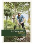 Mandarin Oriental publie son rapport développement durable 2022