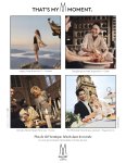 MGallery dévoile un nouveau chapitre, illustré par une campagne inédite