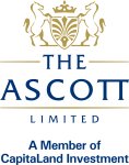  Le Groupe The Ascott Limited recherche 85 nouveaux talents<small class="fine d-inline"> </small>!