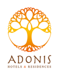 Le Groupe Adonis Hôtels créé Adonis Corsica et reprend 2 établissements en gestion en Corse