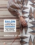 Salon Vivre Côté Sud à Aix-en-Provence du 31 mai au 3 juin 2024