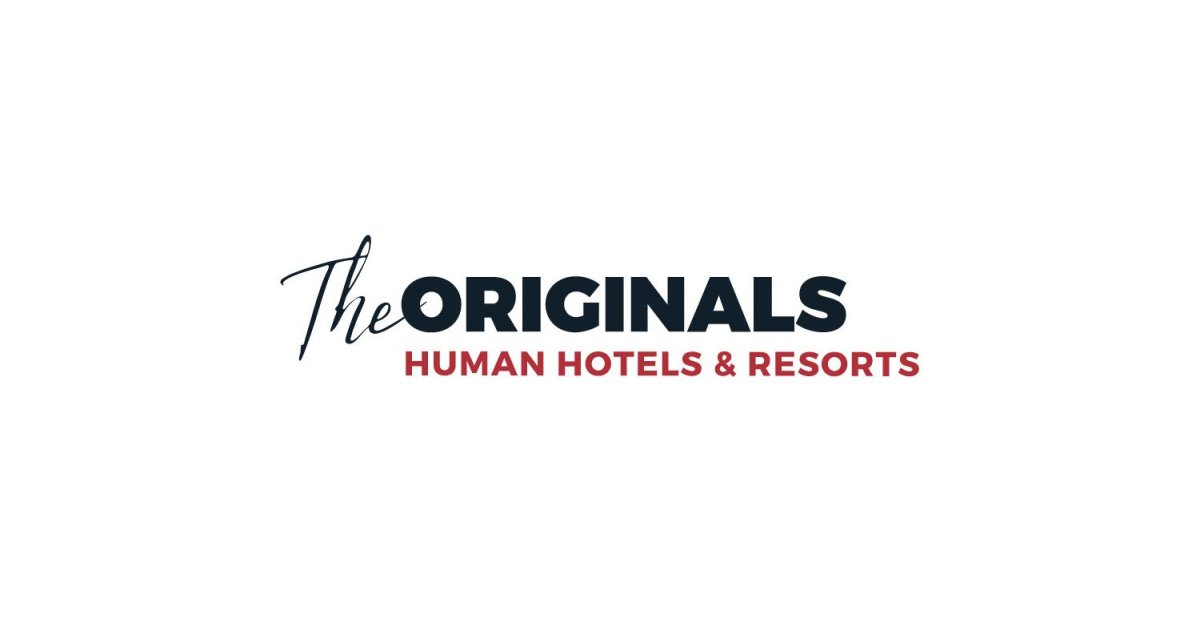 The Originals Hotels affiche un chiffre d’affaires en hausse de 8 % à fin août 2026 