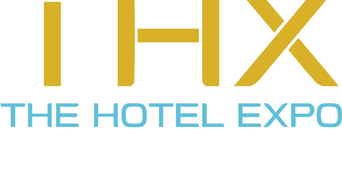 The Hotel Expo Morocco 202 à Casablanca du 17 au 19 novembre 2026  