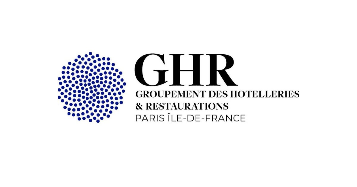 Le GHR Paris Île-de-France rejoint l’Umih : à compter du 1er janvier 2027, l’organisation deviendra « Union CHR Paris Île-de-France »  