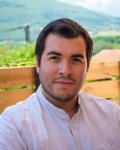 Deliverect nomme Rachid El Kansouli en tant que Directeur Général en France