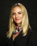 Séverine Lecoester, Directrice Commerciale et Marketing au Domaine de Verchant, élue Présidente du Sales Club Relais & Châteaux Sud France