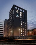 Hyatt prévoit une croissance de 30<small class="fine d-inline"> </small>% de son portefeuille au Royaume-Uni entre 2025 et 2026 