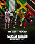 Integral nommé par l'Unity Cup comme agent commercial mondial exclusif pour le programme officiel d'hospitalité