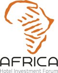 Ibis Styles est l'enseigne Numéro 1 parmi celles qui ont projeté des hôtels en Afrique