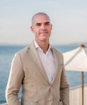 François Laran nommé AREA General Manager du groupe Beaumier