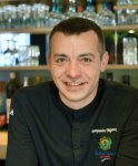 Wambrechies : Le Chef Benjamin Bajeux reprend le restaurant «<small class="fine d-inline"> </small>La Baratte<small class="fine d-inline"> </small>» et fonde «<small class="fine d-inline"> </small>Les Maisons Bajeux<small class="fine d-inline"> </small>»