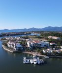 Un nouvel espace wellness pour l'hôtel 5* L'Île de la Lagune à Saint-Cyprien