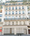 Edgar Suites poursuit son expansion à Paris avec la signature d'une nouvelle adresse dans le 11<sup class="typo_exposants">e</sup> arrondissement de Paris