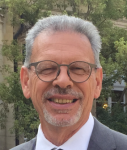 La nouvelle commission Tourisme de Départements de France confiée à Jean-Louis Masson, Président du Var