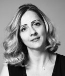 Nathalie Leduc rejoint VERTU Hotels and Resorts en tant que nouvelle consultante en développement commercial pour l'Asie