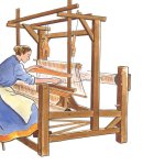 La ville de Carcassonne veut réhabiliter sa filière laine pour, à terme, y produire des tissus et du linge «<small class="fine d-inline"> </small>Made in Carcassonne<small class="fine d-inline"> </small>»