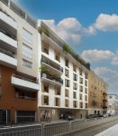 SOGEPROM et Edgar Suites annoncent le lancement des travaux de la première résidence hôtelière Edgar Suites à Nice