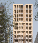 COMO Hotels and Resorts nommé opérateur hôtelier pour un projet immobilier emblématique à Melbourne